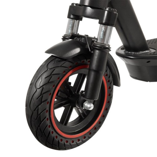 Самокат SPARK Kickscooter MAXi 10